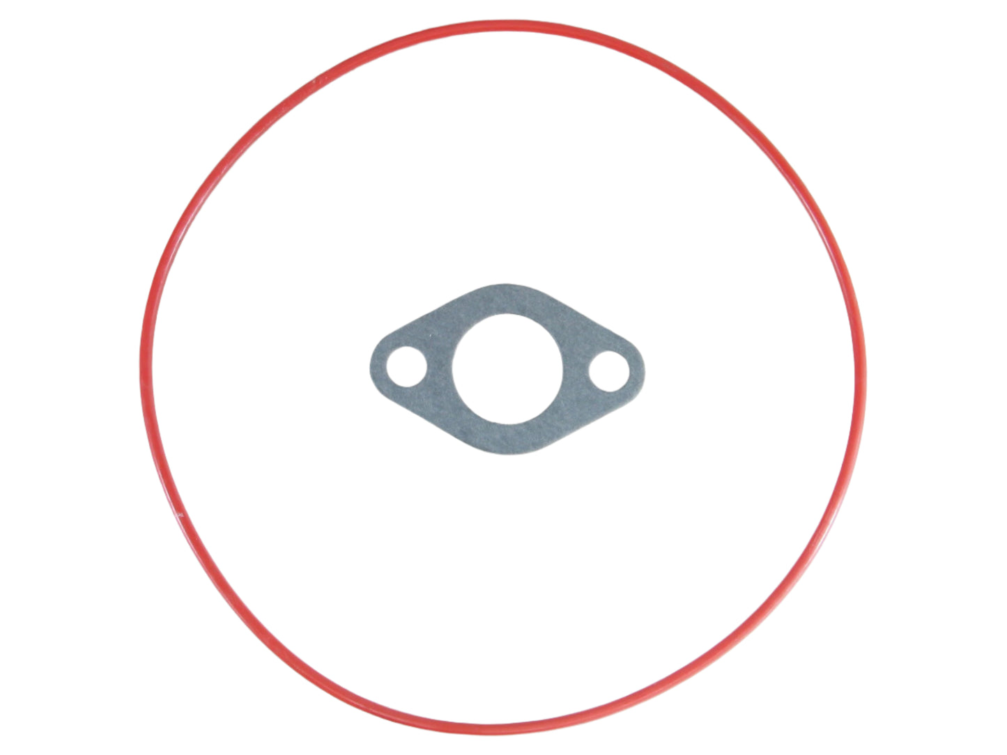 NEW BorgWarner S410W Turbo CHRA CAT Marine 3126 3126B 7.0L Diesel Engine 178181