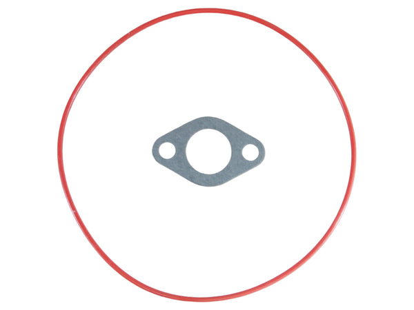 NEW BorgWarner S410W Turbo CHRA CAT Marine 3126 3126B 7.0L Diesel Engine 178181