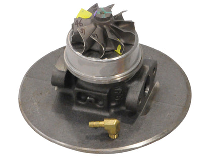 NEW BorgWarner S200G Turbo CHRA CAT Truck Ford Tractor 3126 3126B C7 7.0L 178187