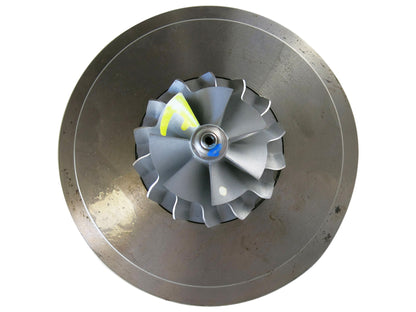 NEW OEM BorgWarner Turbo Cartridge for S310 CAT 972 Loader 9.0L C9 Diesel 178189