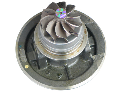 NEW OEM BorgWarner Turbo Cartridge for S310 CAT 972 Loader 9.0L C9 Diesel 178189