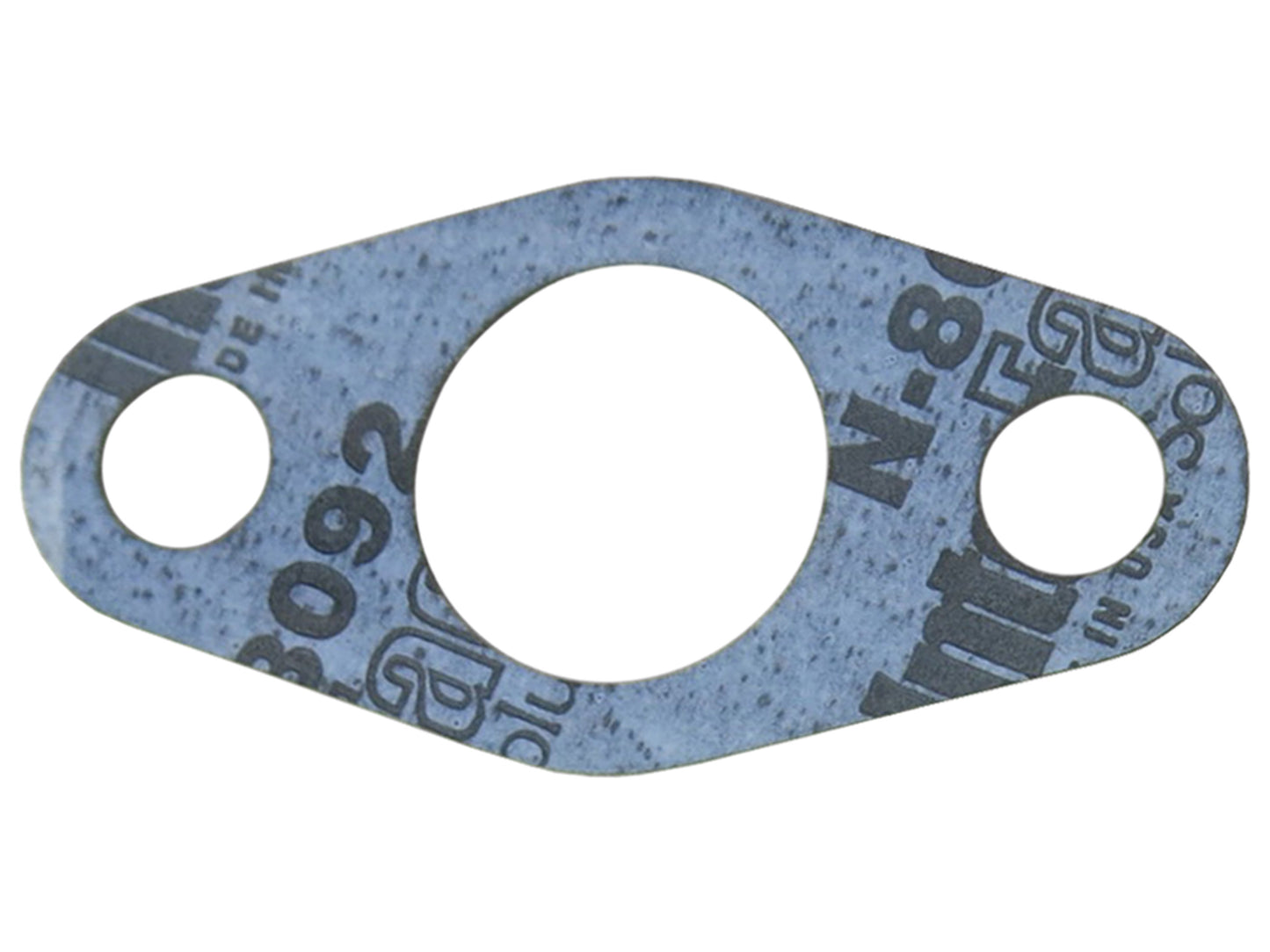 NEW OEM BorgWarner Turbo Cartridge for S310 CAT 972 Loader 9.0L C9 Diesel 178189