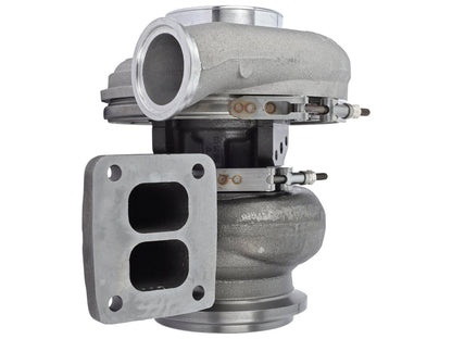 NEW OEM BorgWarner S400 Turbo Freightliner Truck Cummins M11 3803710 178370