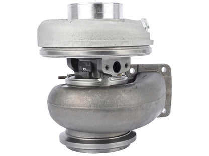NEW OEM BorgWarner S400 Turbo Freightliner Truck Cummins M11 3803710 178370