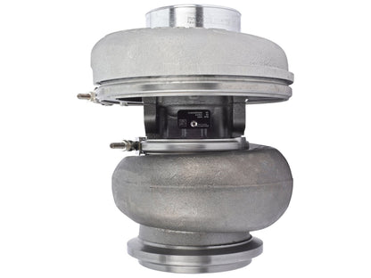 NEW OEM BorgWarner S400 Turbo Freightliner Truck Cummins M11 3803710 178370