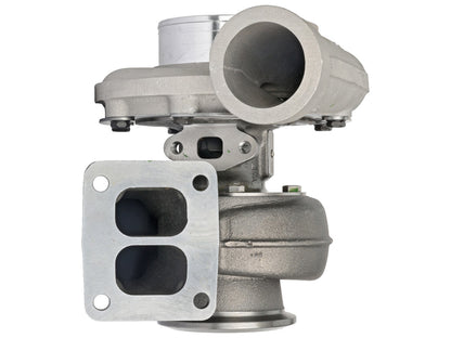 NEW OEM BorgWarner S300S016 Turbo John Deere 6081T 8.1L Diesel Engine 178432