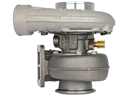 NEW OEM BorgWarner S300S016 Turbo John Deere 6081T 8.1L Diesel Engine 178432