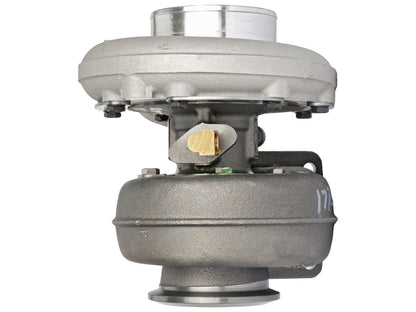 NEW OEM BorgWarner S300S016 Turbo John Deere 6081T 8.1L Diesel Engine 178432