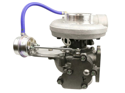 NUEVO OEM BorgWarner S300G Turbo CAT 793 HD Camión de minería 3126E 3516B 7.0L 178468