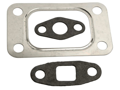 NUEVO OEM BorgWarner S300G Turbo CAT 793 HD Camión de minería 3126E 3516B 7.0L 178468