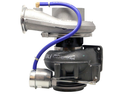 NEW BorgWarner S310G085 Turbo CAT Truck C10 10.0L Diesel Engine 178476