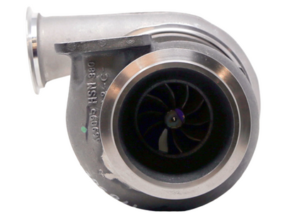 NEW OEM BorgWarner S310S Turbo Caterpillar Truck C10 10.0L Diesel Engine 178477