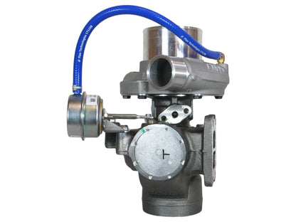 NUEVO OEM BorgWarner S200G062 Turbo CAT Cargador de ruedas móviles de tierra 3126 7.0L 173106