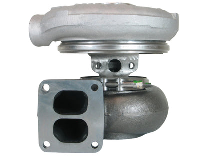 NEW OEM BorgWarner S3BSL119 Turbo CAT Earth Moving Industrial 3306 3306B 178480