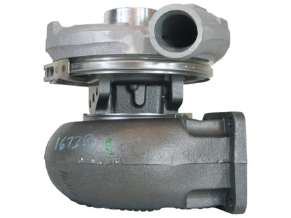 NEW OEM BorgWarner S3BSL119 Turbo CAT Earth Moving Industrial 3306 3306B 178480