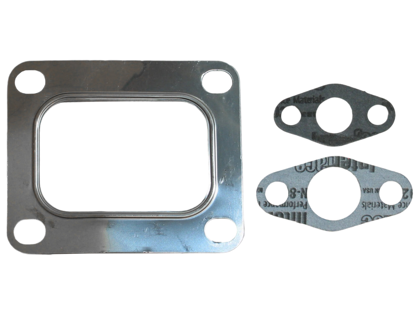 NEW OEM BorgWarner S3BSL119 Turbo CAT Earth Moving Industrial 3306 3306B 178480