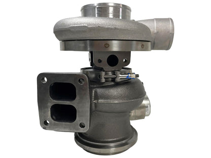 New BorgWarner S310G116 Turbo CAT Bus RV Truck 8.8L C9 Diesel Engine 178483