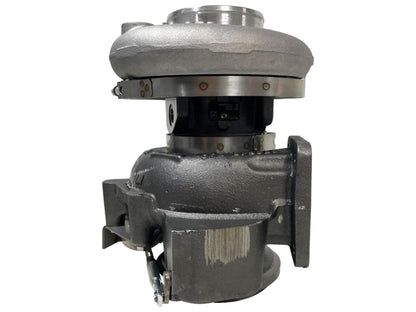 New BorgWarner S310G116 Turbo CAT Bus RV Truck 8.8L C9 Diesel Engine 178483