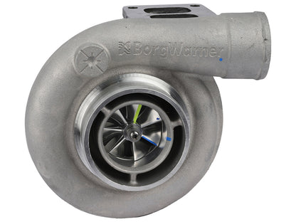 NUEVO camión internacional BorgWarner S300 Turbo DT408P DT466E DT466P 7.64L 179079