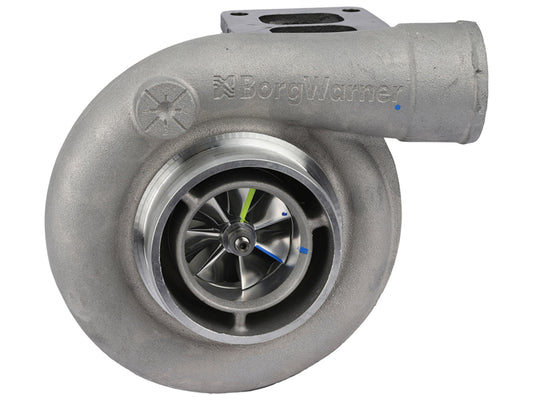 NUEVO camión internacional BorgWarner S300 Turbo DT408P DT466E DT466P 7.64L 179079