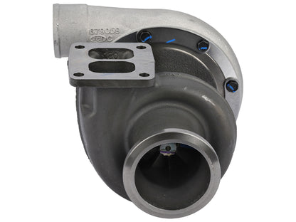 NUEVO camión internacional BorgWarner S300 Turbo DT408P DT466E DT466P 7.64L 179079