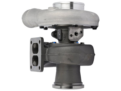 NUEVO camión internacional BorgWarner S300 Turbo DT408P DT466E DT466P 7.64L 179079