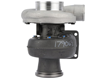 NUEVO camión internacional BorgWarner S300 Turbo DT408P DT466E DT466P 7.64L 179079