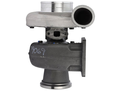 NUEVO camión internacional BorgWarner S300 Turbo DT408P DT466E DT466P 7.64L 179079