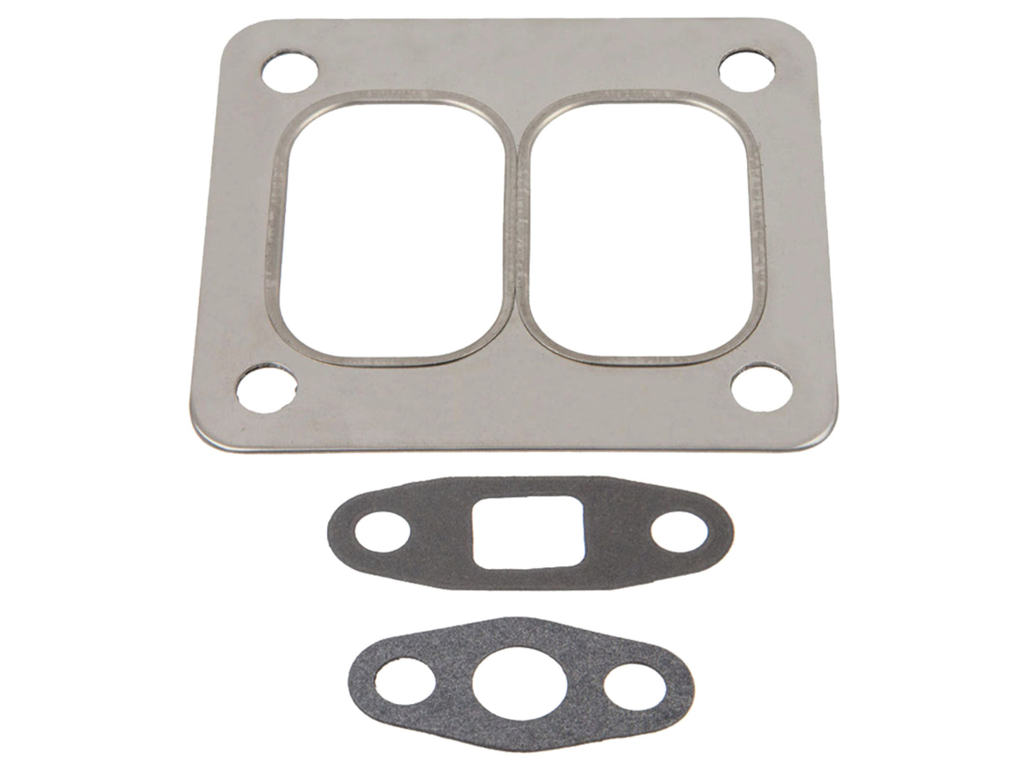 NUEVO camión internacional BorgWarner S300 Turbo DT408P DT466E DT466P 7.64L 179079