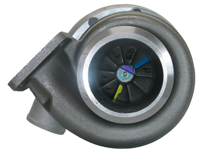 NEW BorgWarner S300 Turbo International Truck Navistar DT466E I530E 7.64L 179081