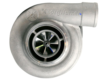 NUEVO BorgWarner S300 Turbo Camión Internacional Navistar DT466E I530E 7.64L 179082