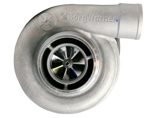 NUEVO BorgWarner S300 Turbo Camión Internacional Navistar DT466E I530E 7.64L 179082