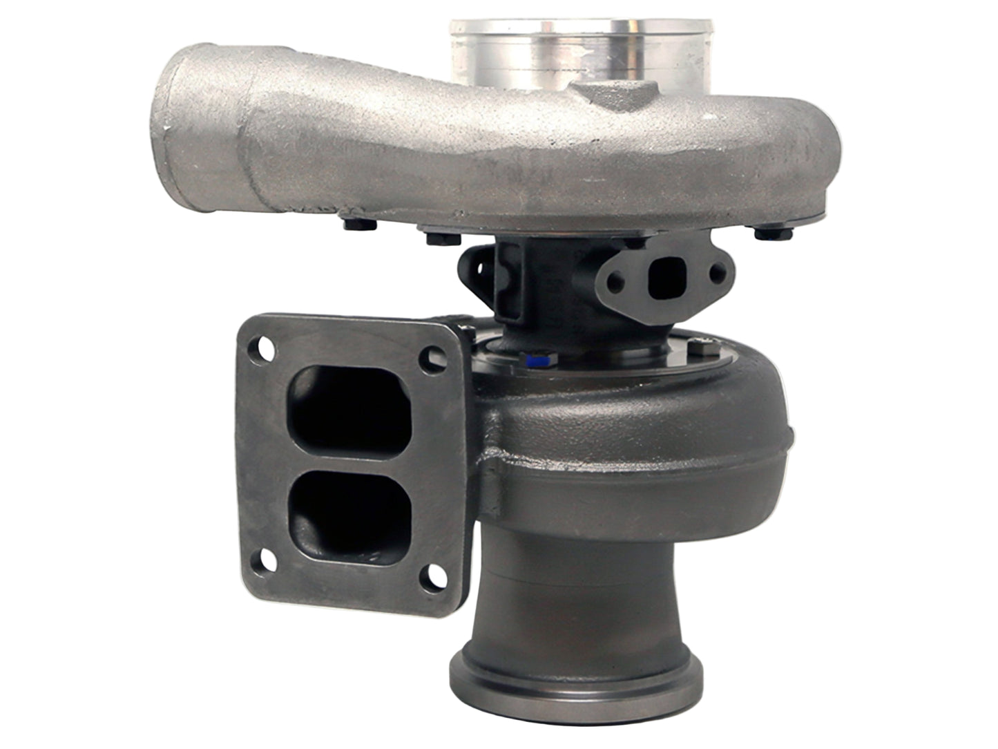 NUEVO BorgWarner S300 Turbo Camión Internacional Navistar DT466E I530E 7.64L 179082