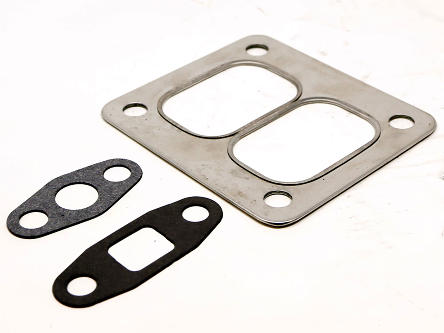 NUEVO BorgWarner S300 Turbo Camión Internacional Navistar DT466E I530E 7.64L 179082