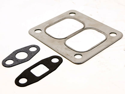 NUEVO BorgWarner S300 Turbo Camión Internacional Navistar DT466E I530E 7.64L 179082