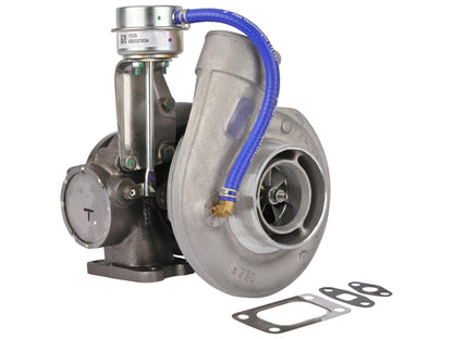 NEW OEM BorgWarner S200G046 Turbo CAT Truck 3126 3126B 3126E 7.0L Engine 178089