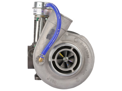 NEW OEM BorgWarner S200G046 Turbo CAT Truck 3126 3126B 3126E 7.0L Engine 178089