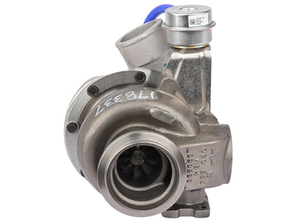 NEW OEM BorgWarner S200G046 Turbo CAT Truck 3126 3126B 3126E 7.0L Engine 178089