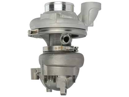 NEW BorgWarner B2FS Turbo International Truck MaxxForce DT466 I334 12749880075