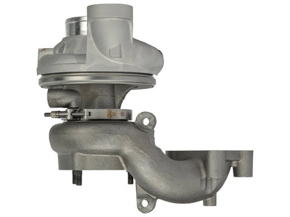 NEW BorgWarner B2FS Turbo International Truck MaxxForce DT466 I334 12749880075