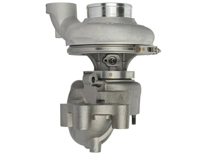 NEW BorgWarner B2FS Turbo International Truck MaxxForce DT466 I334 12749880075