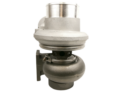 NEW OEM BorgWarner S3BSL115 Turbo CAT Earth Moving 3306 Genset SR4 179577 167185