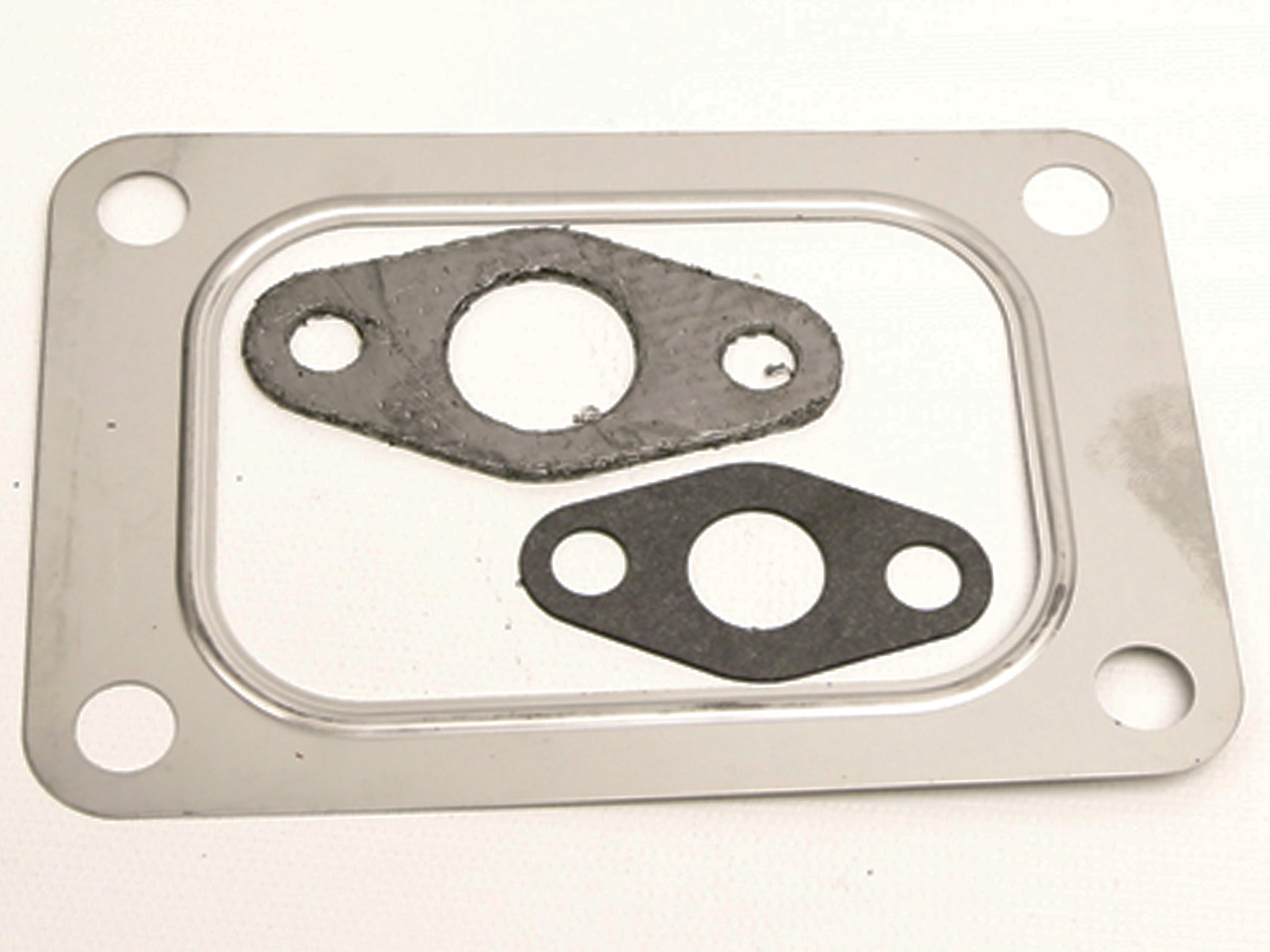 NEW OEM BorgWarner S3BSL115 Turbo CAT 179577 167185 