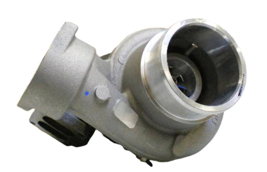 NEW OEM BorgWarner S3BSL128 Turbo CAT Earth Moving Loader 3306 3306B 179585