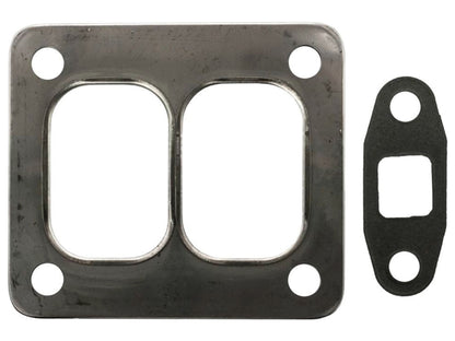 NEW BorgWarner S200G Turbo John Deere Wheel Loader 6081 PowerTech 8.1L 179597