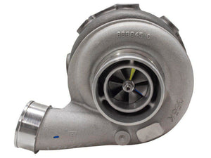 NUEVO motor diésel BorgWarner S330W057 Turbo CAT Marine 3126E 7.0L 179609 170245