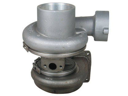 NEW OEM BorgWarner F-302 Turbo Caterpillar Earth Moving D398B 3306 Engine 315792