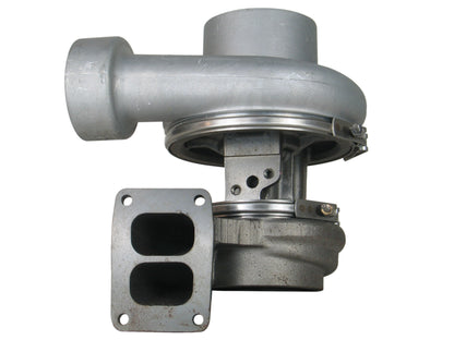 NEW OEM BorgWarner F-302 Turbo Caterpillar Earth Moving D398B 3306 Engine 315792