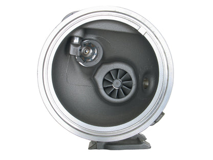 NEW OEM BorgWarner B03G Turbo Audi Porsche 3.0L TSFI Gas Engine 18539880164