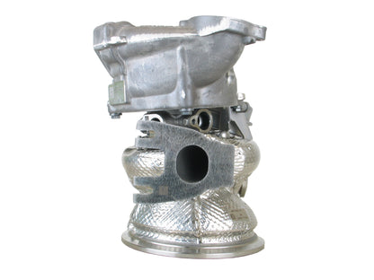 NEW OEM BorgWarner B03G Turbo Audi Porsche 3.0L TSFI Gas Engine 18539880164